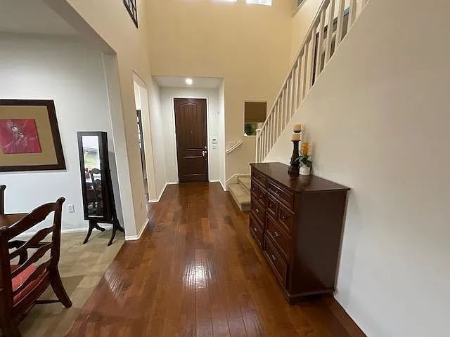 Building Photo - Immaculate 5-Bedroom Executive Home in Desirable Plum Canyon