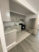 Building Photo - 55 Highlawn Ave