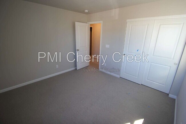 Building Photo - 3488 Swabuck Pl