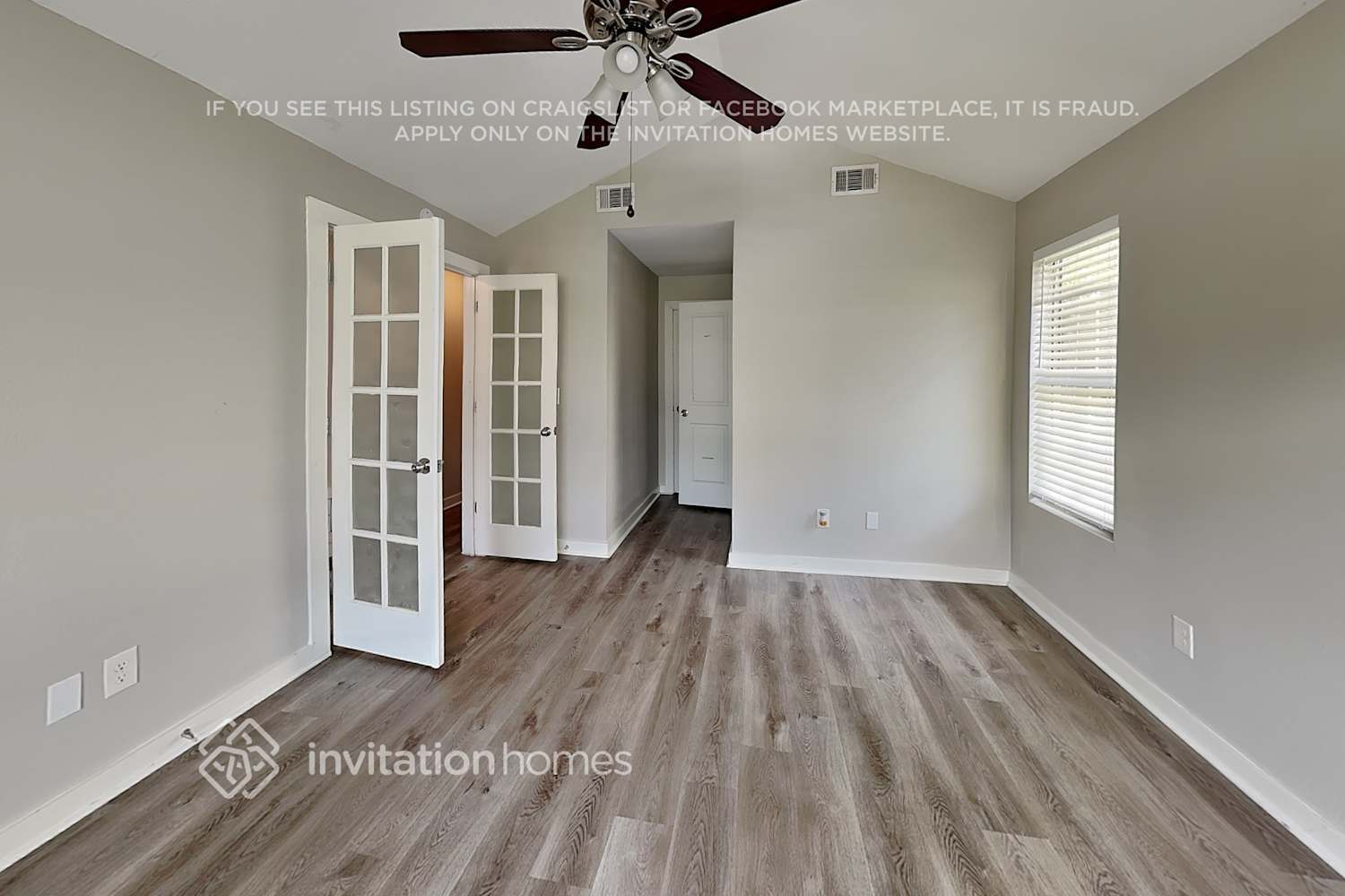 Building Photo - 3505 Clare Cottage Trace SW