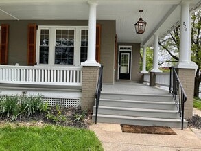 Building Photo - 229 Cocoa Ave