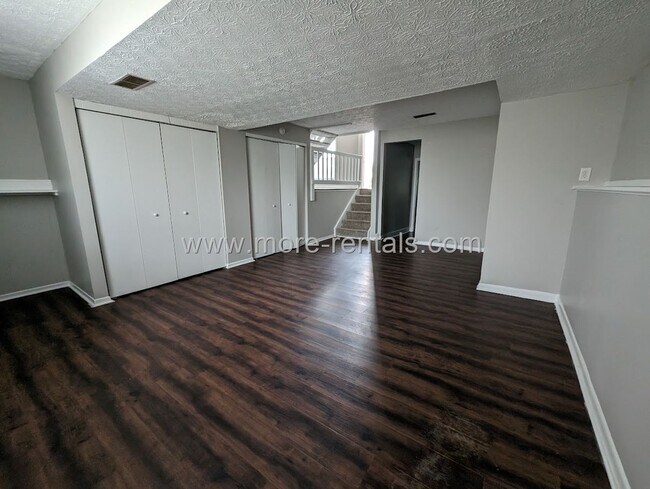 Building Photo - Remodeled house in Reynoldsburg (Groveport...