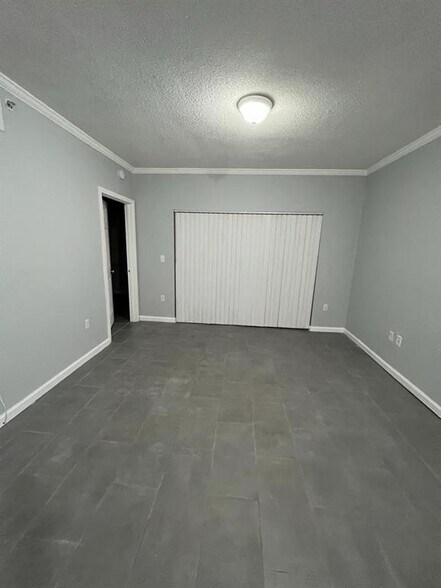 Building Photo - 11793 W Atlantic Blvd