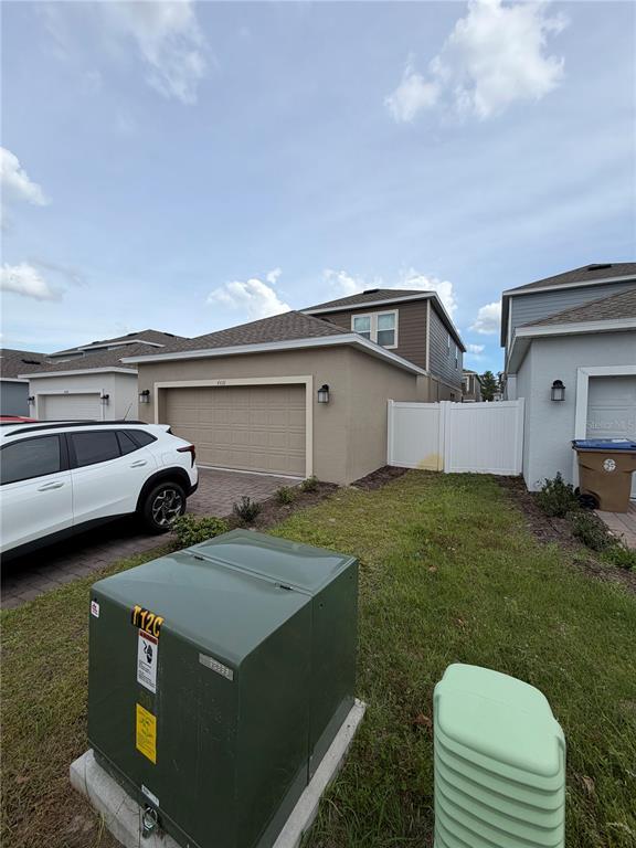 Building Photo - 6416 Pne Frk Aly