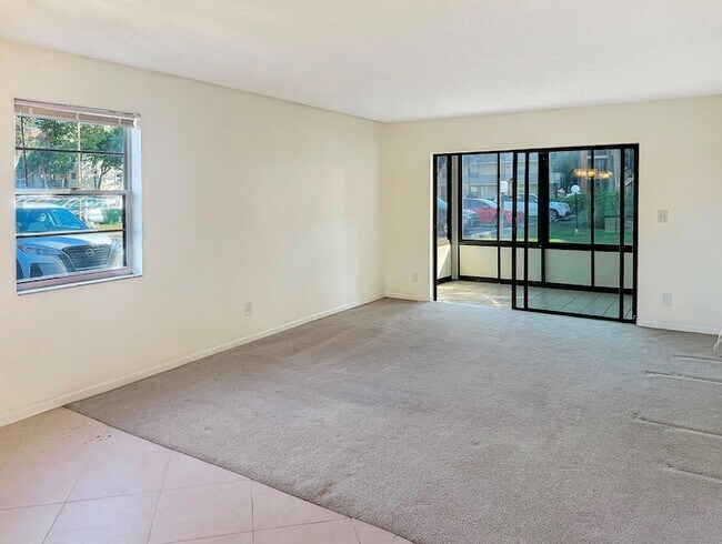 Building Photo - 6090 N Sabal Palm Blvd