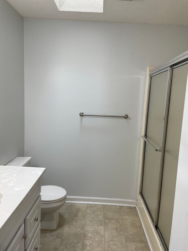 Building Photo - 2 Bedroom 2 Bath  with Flex Room, located in Saltaire Village