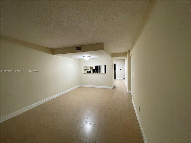 Building Photo - 14970 SW 82nd Ln
