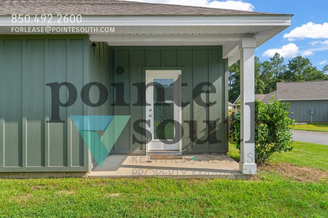 Building Photo - 7068 Whitetail Run Dr