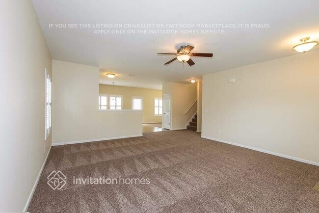 Building Photo - 10211 Daniel Dwayne Dr