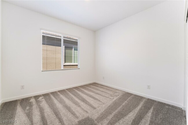 Building Photo - 1049 Strada Tortona