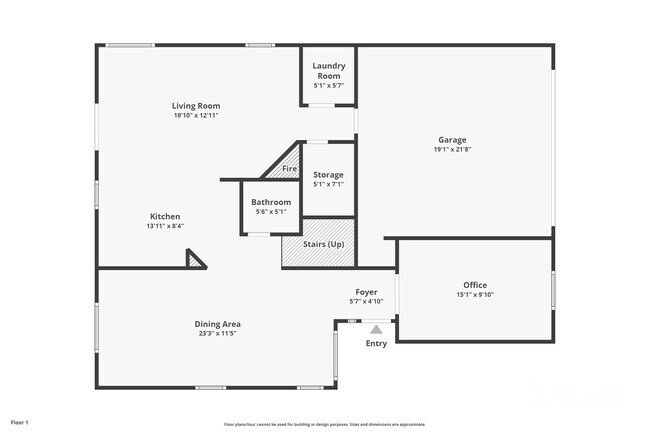 Building Photo - 6572 Grand Oaks Drive, Las Vegas, NV 89156