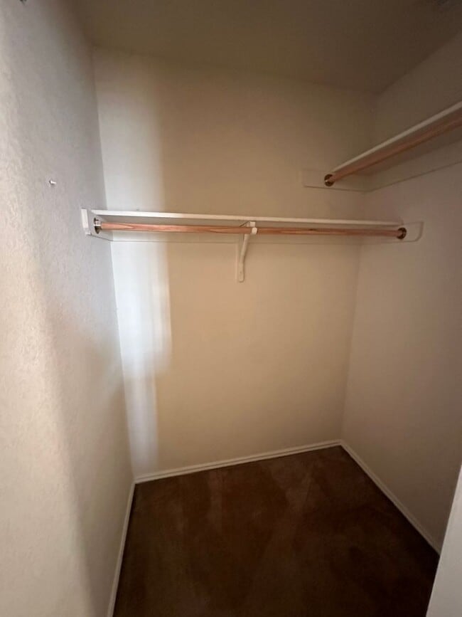 Building Photo - 6709 Costa Dr