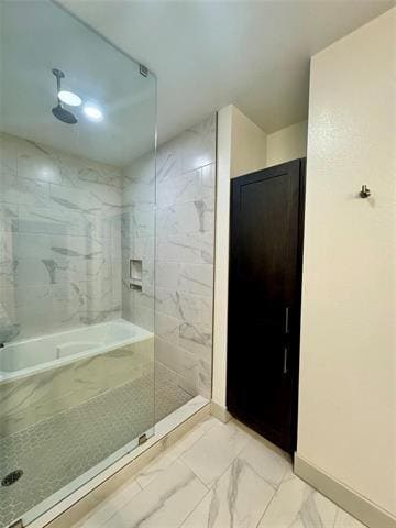 Building Photo - 5601 Belmont Ave