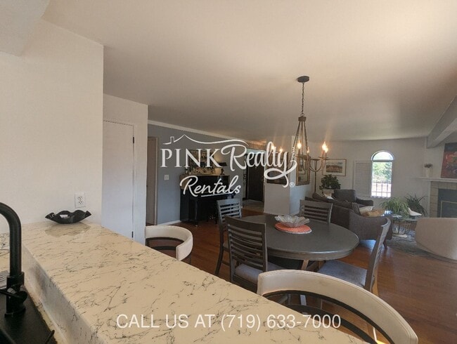 Building Photo - 1130 Fontmore Rd