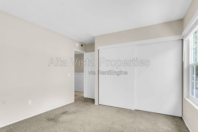 Building Photo - 3756 Balboa Terrace