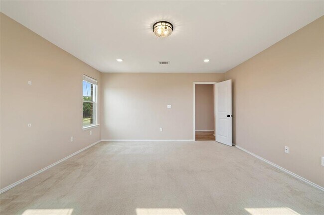 Building Photo - 7409 Janes Ranch Rd