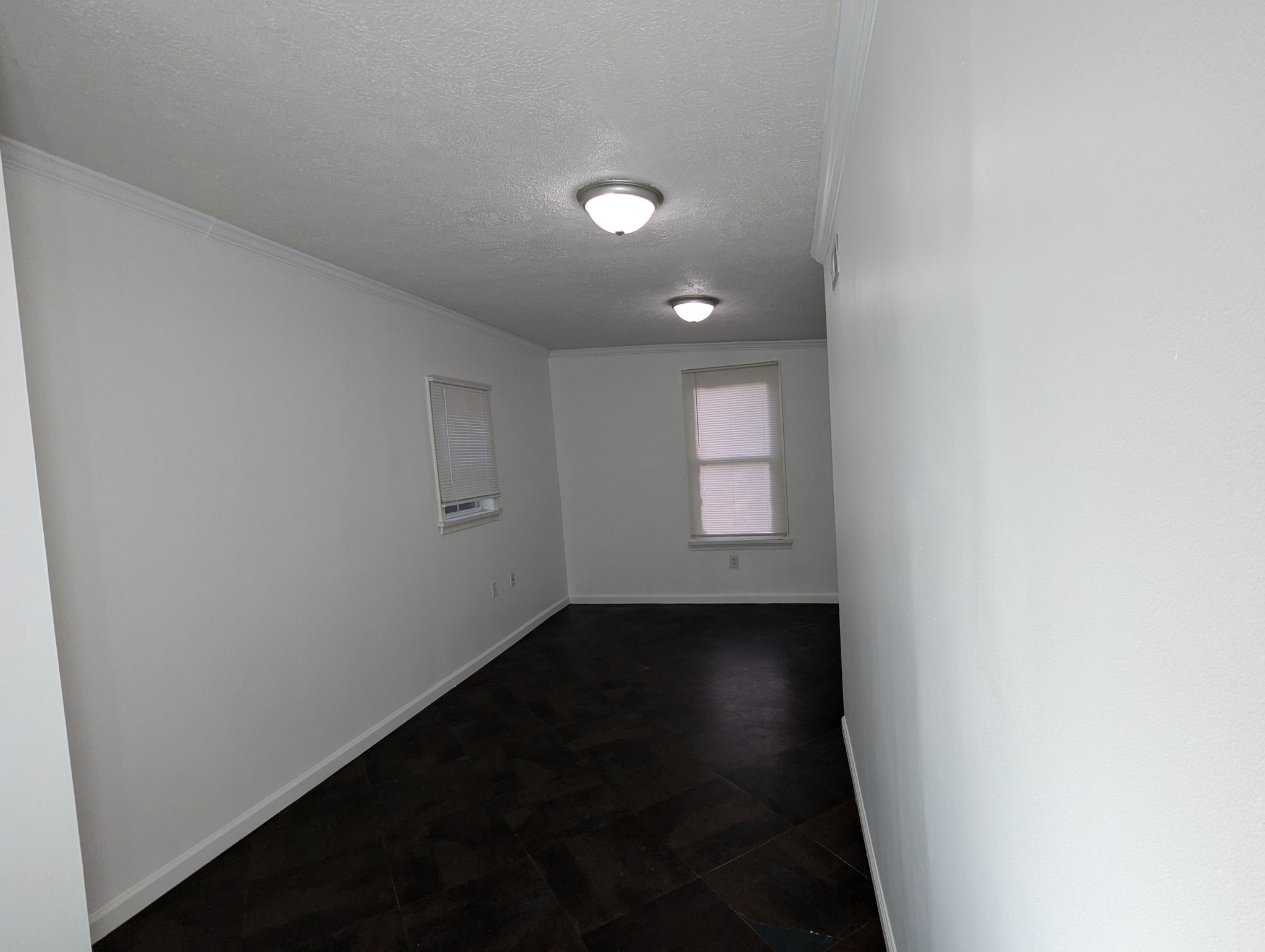 Building Photo - 602 2nd St SW