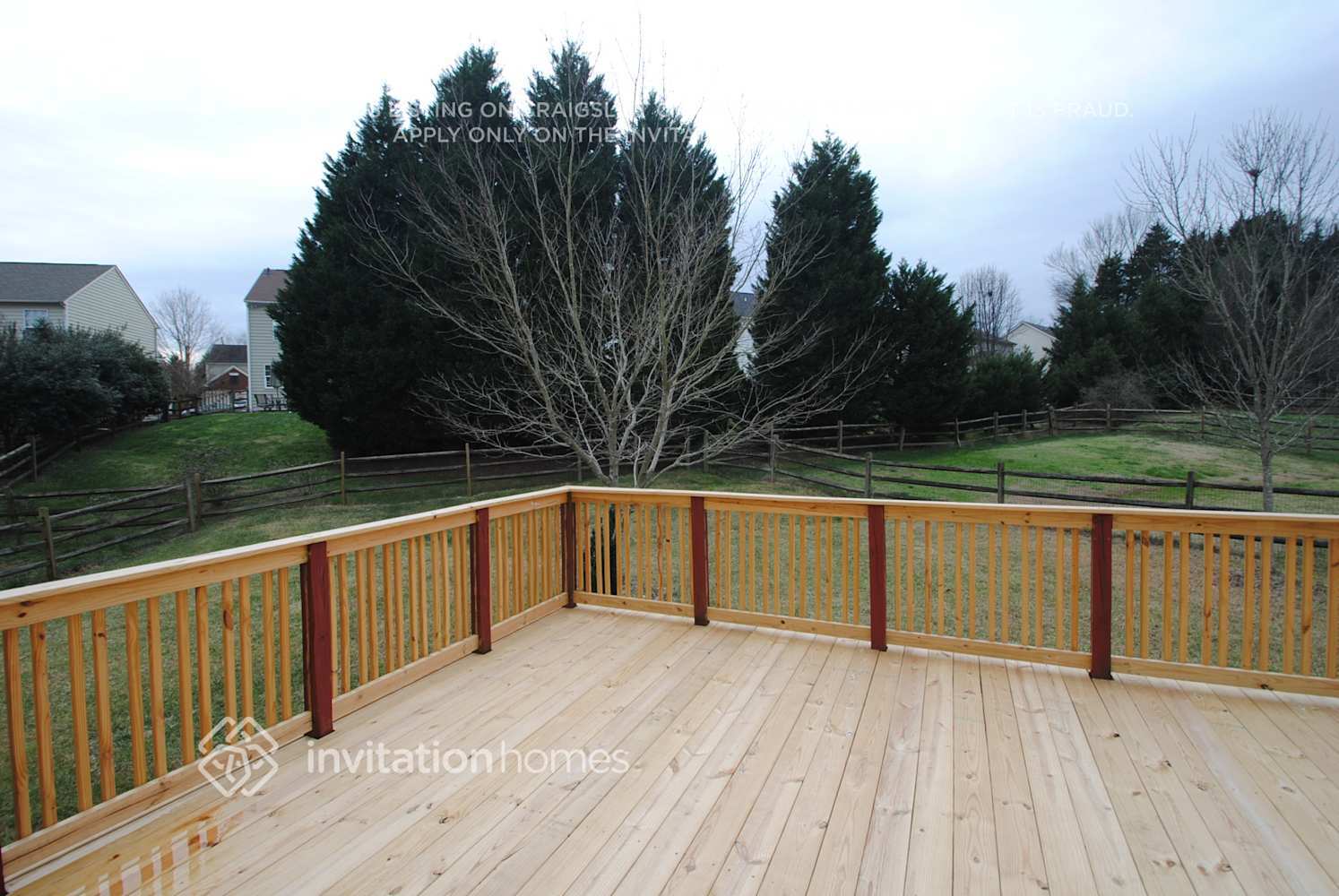 Building Photo - 8707 Great Bear Ct