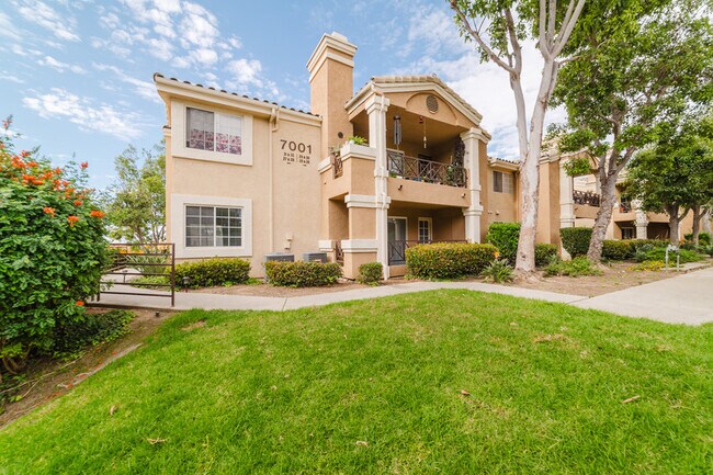 Primary Photo - 7001 Ballena Way