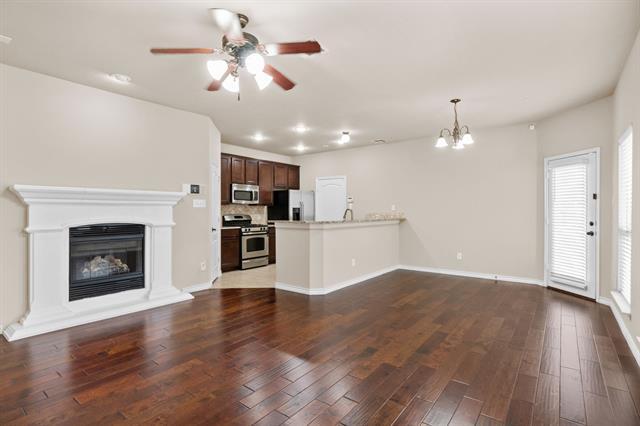 Building Photo - 5678 Grosseto Dr