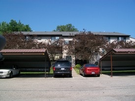 Building Photo - 3167 132nd Ave