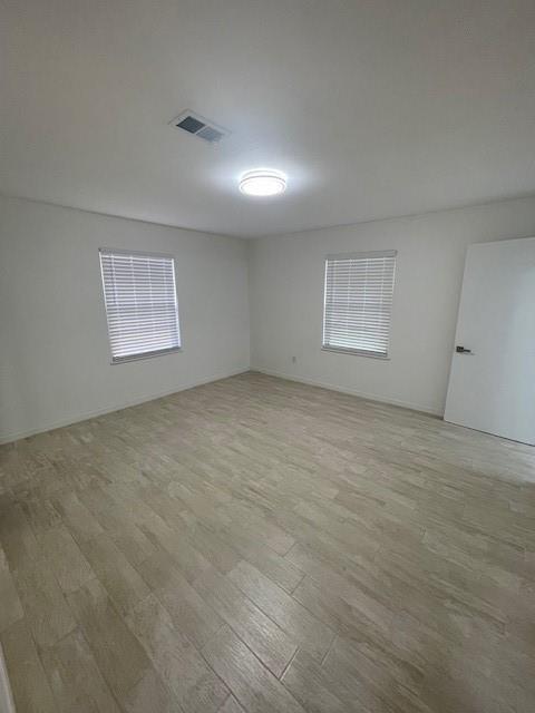 Building Photo - 10029 Hazelhurst Dr