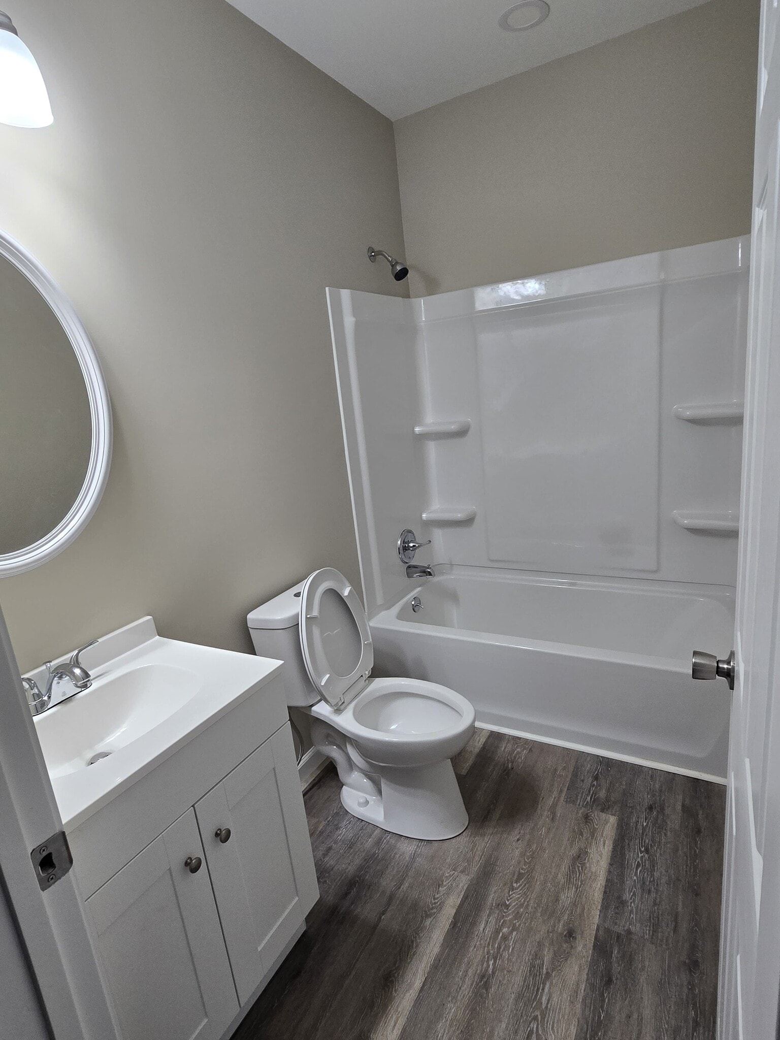 Building Photo - 1621 Wallace St