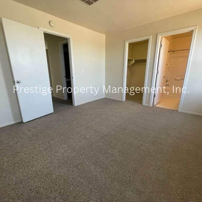 Building Photo - Want to call this 3 bedroom 2.5 bath Home ...