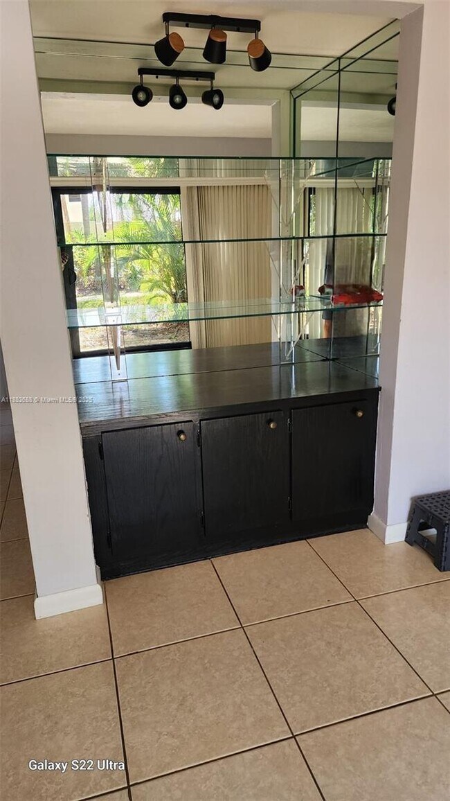 Building Photo - 3607 Lime Hill Rd