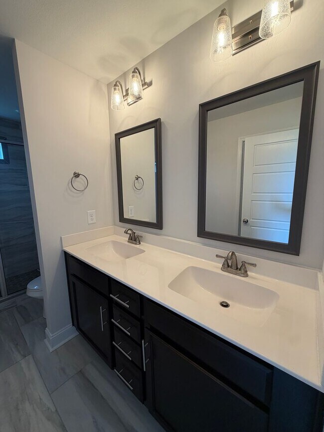 Building Photo - 2636 Rafiki Dr