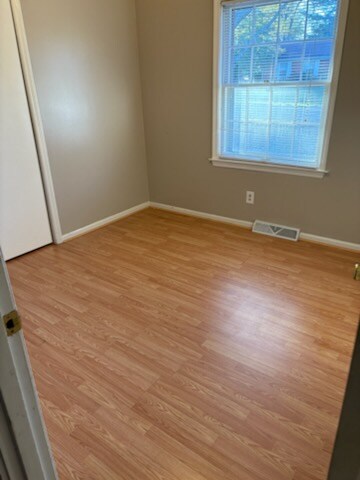 Building Photo - 1110 Ute Trail