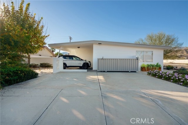 Building Photo - 72755 Sierra Vista Dr