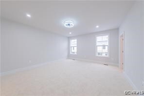 Building Photo - 4310 Weaver Brk Rd