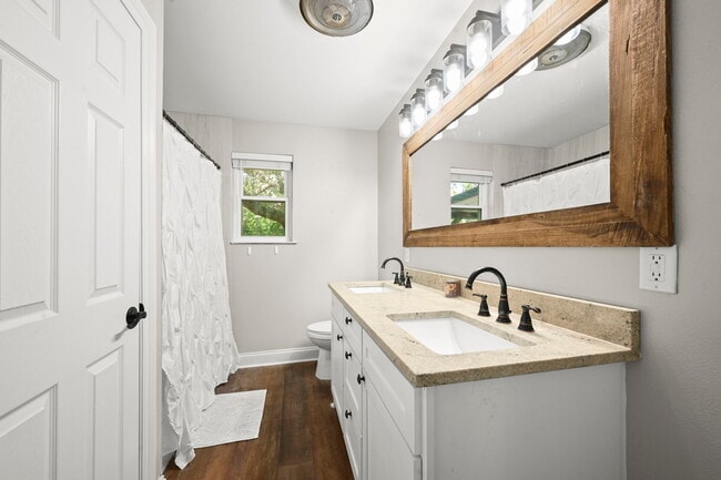 Building Photo - 23705 Walker South Rd