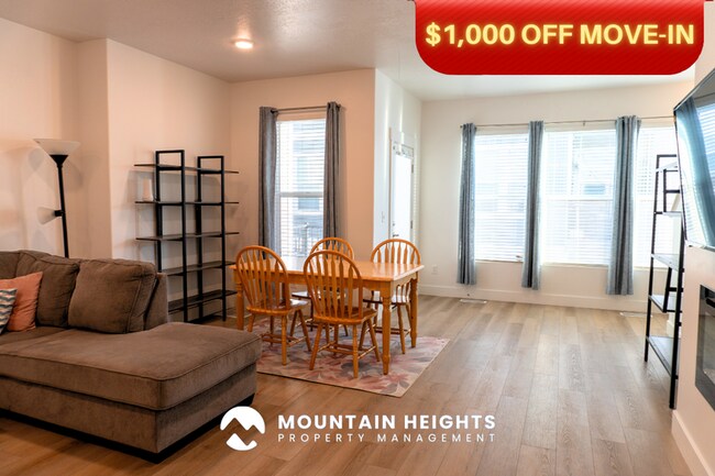 Building Photo - 3891 W Lansdown Ct