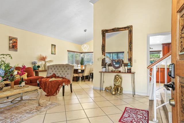 Building Photo - 613 Point Vicente Ct