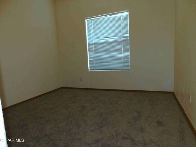 Building Photo - 3313 Tierra Espada Dr