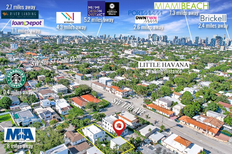 Building Photo - 1718 SW 11th St