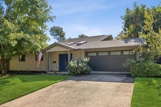 Building Photo - 3532 Timberview Rd