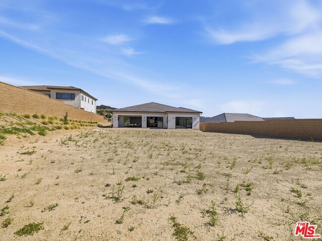 Building Photo - 12061 Northstar Ln