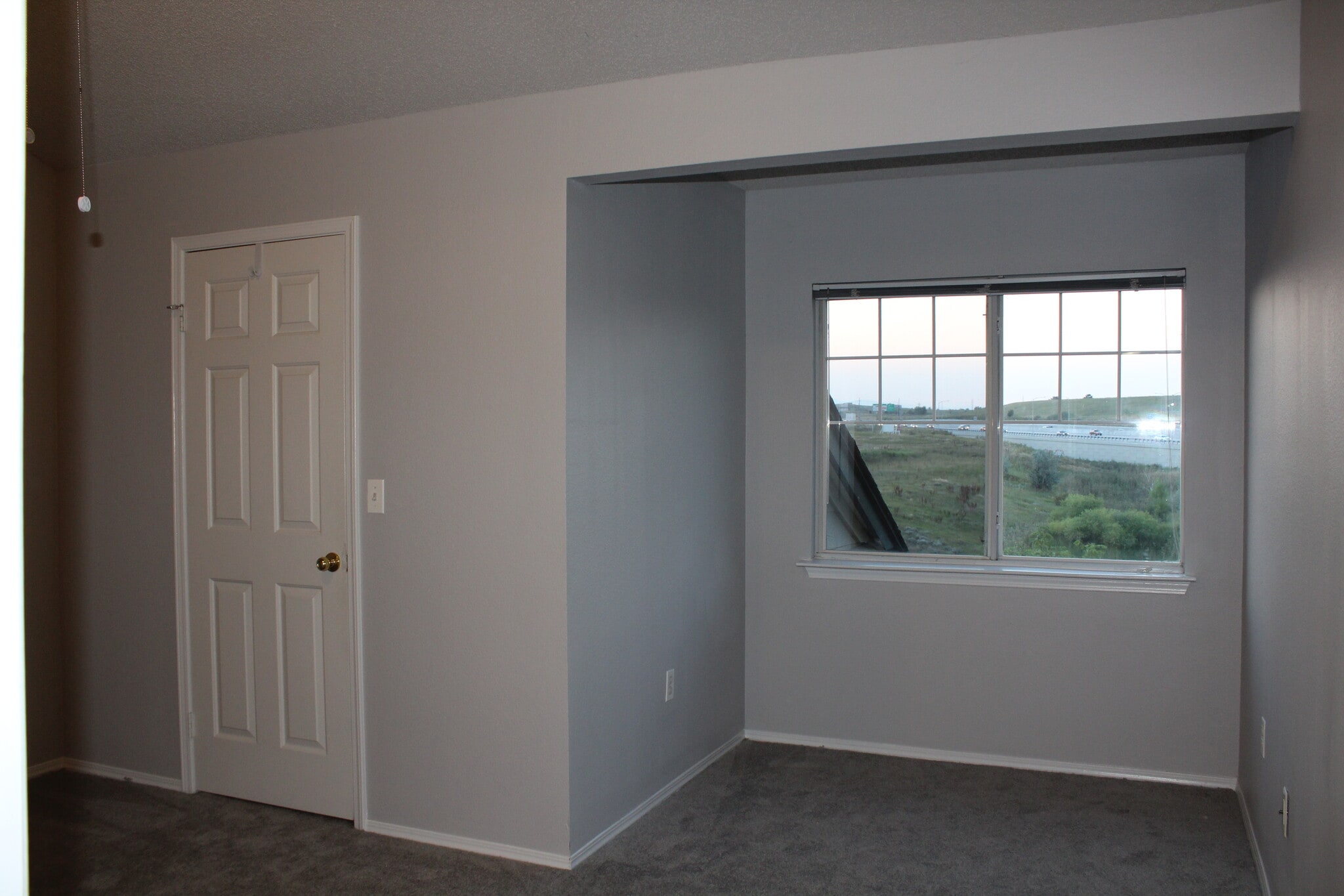 Building Photo - 2085 Eagle Ave