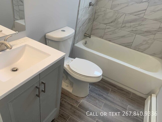 Building Photo - 18 Armor Ct