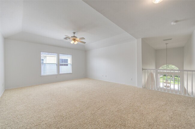 Building Photo - 4426 Desert Cliff Ct
