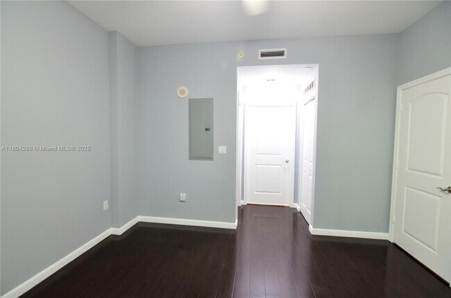 Building Photo - 7355 SW 89th St