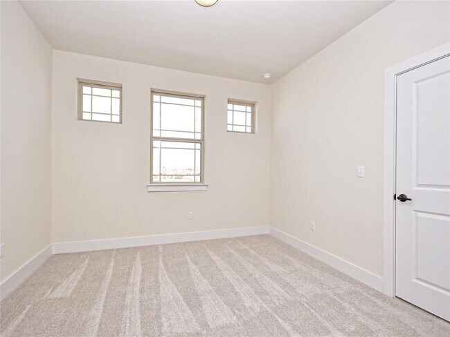 Building Photo - 8509 McKamy Dr