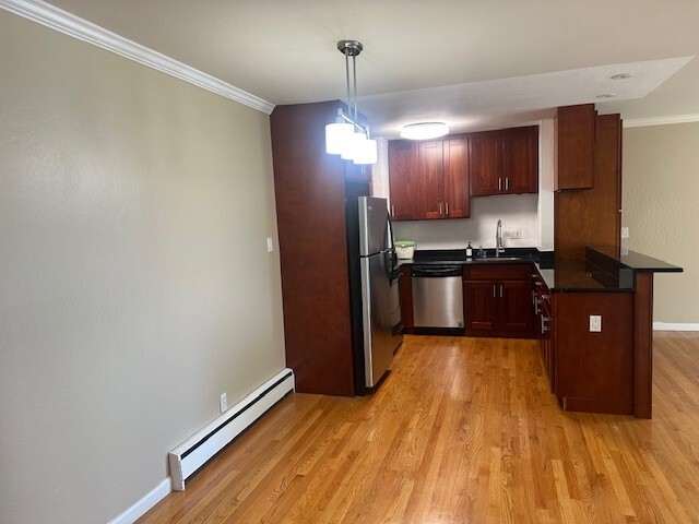 Building Photo - 6 Seville Way