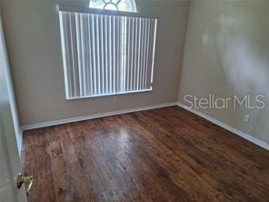 Building Photo - 4426 Sawgrass Dr