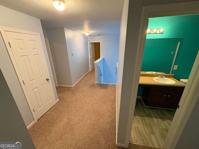 Building Photo - 11633 Kades Trail