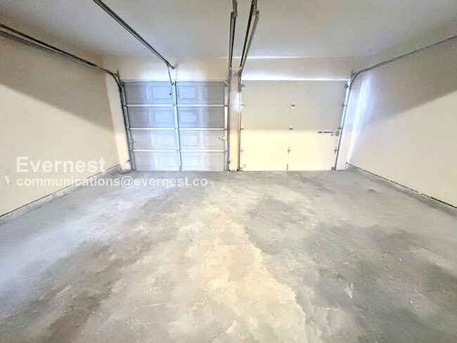 Building Photo - 2766 High Tide Dr