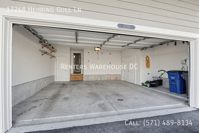 Building Photo - 17268 Herring Gull Ln